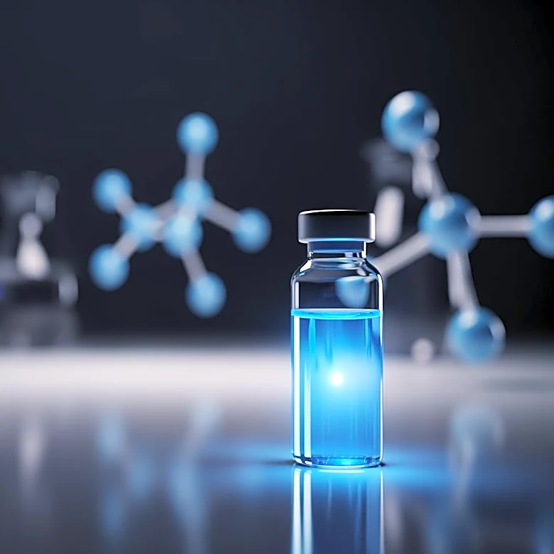 Boehringer Ingelheim Advances Cancer Treatments with New Phase 3 Trials