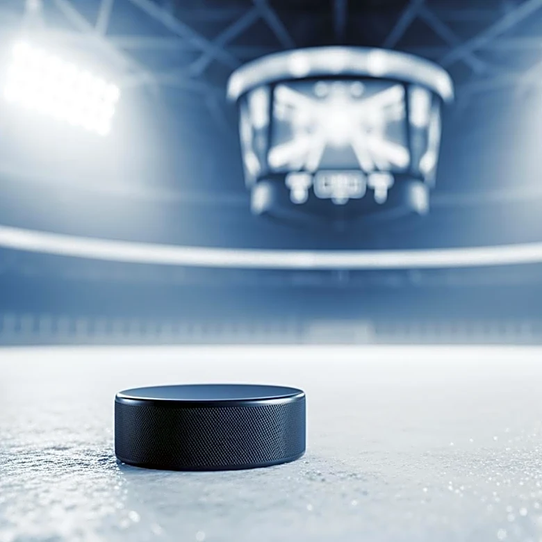 Sharks Mic Check: Shayna Goldman Discusses NHL Draft and Season Insights