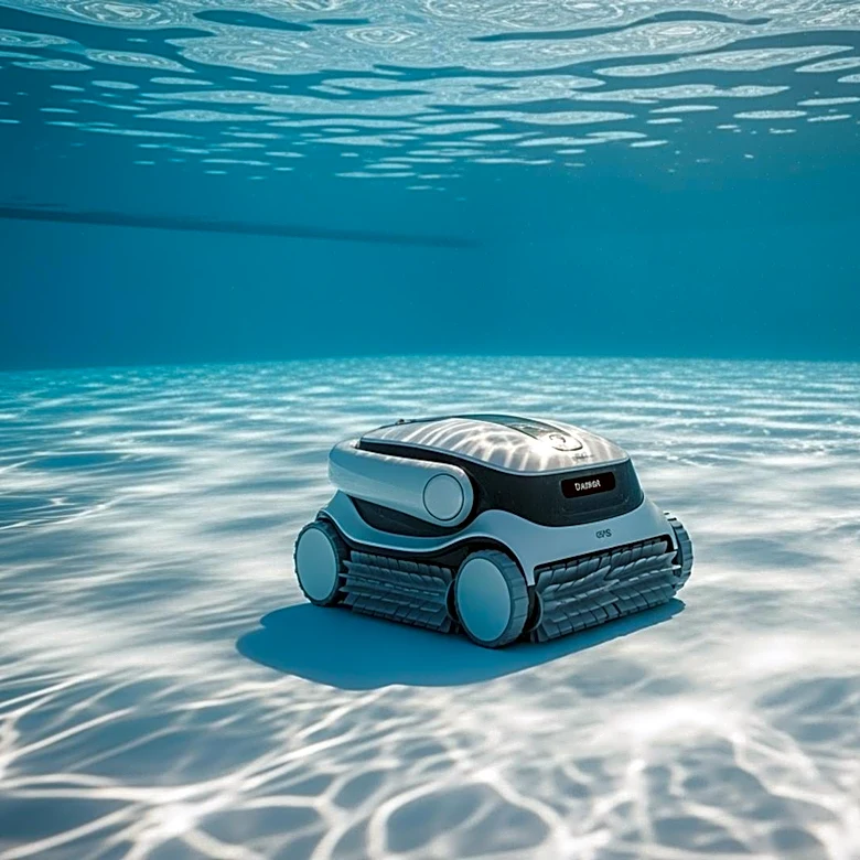 Beatbot Offers Significant Discounts on Robot Pool Cleaners for Prime Day