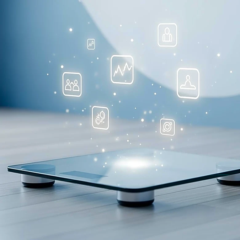 Wyze Introduces Affordable Smart Scale with Advanced Body Composition Features