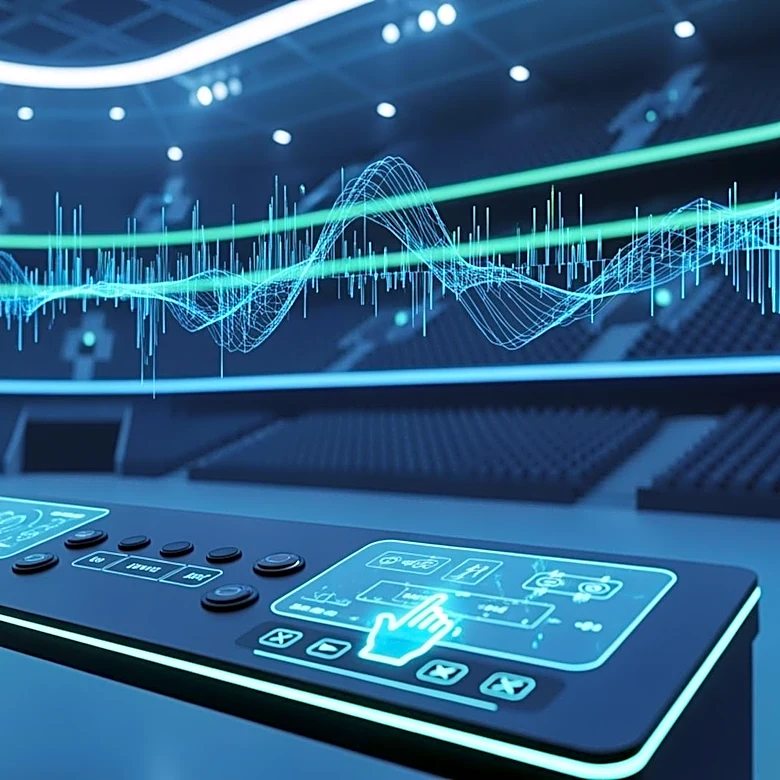 AI Tools Enhance World Cup 2026 Experience for Fans