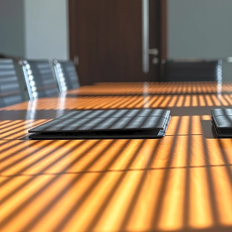 Law Firms Face Mid-Year Evaluations Amidst Partner Pay Gap Concerns