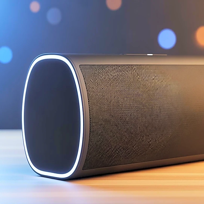 Bose SoundLink Max Speaker Discounted for Prime Day, Offers Enhanced Audio Experience