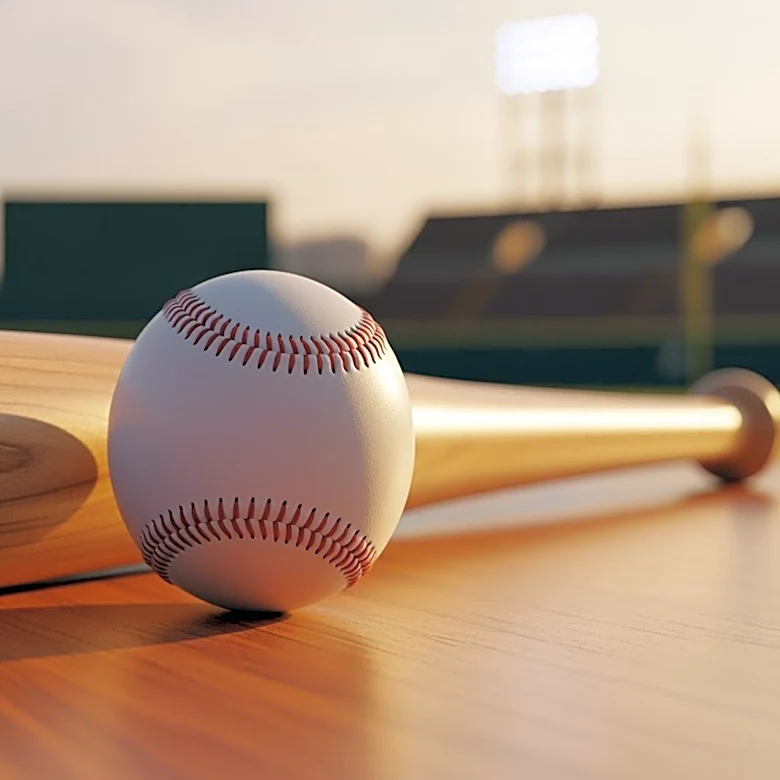 Philadelphia Phillies Defeat New York Mets with Home Runs by Schwarber and Harper