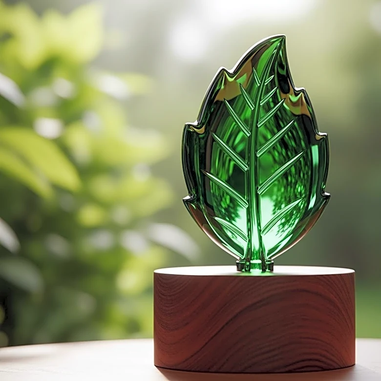 Finalists Announced for Women in Green Business Awards 2026
