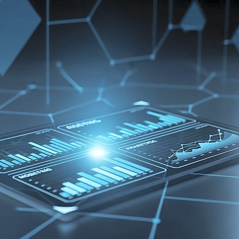Coeus Institute Launches Omni-53 for Credit Unions Using NCUA 5300 Data