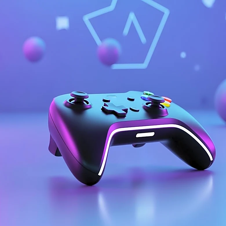 Roblox Game TTK Achieves 7 Million Plays, Showcasing Platform's Potential Beyond Simple Games
