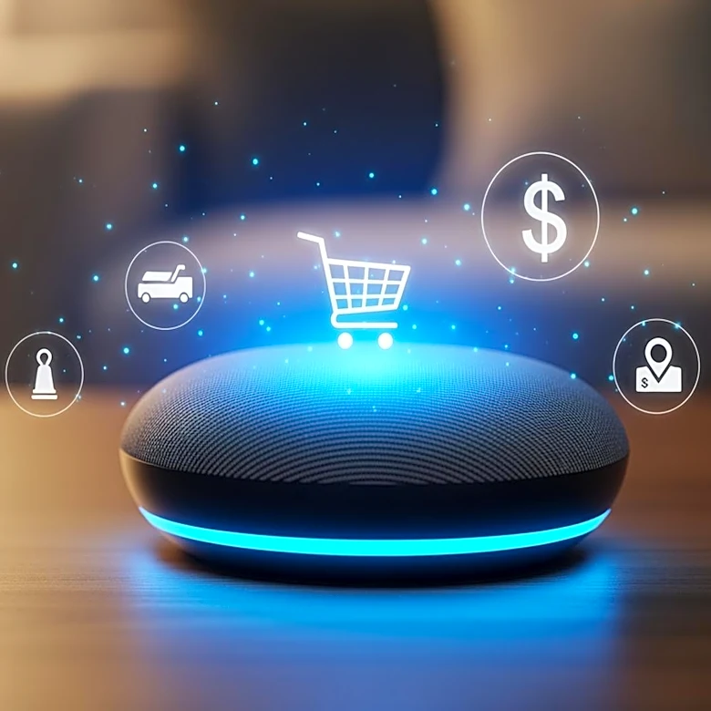 Amazon's Alexa+ Introduces Features to Enhance User Convenience and Savings