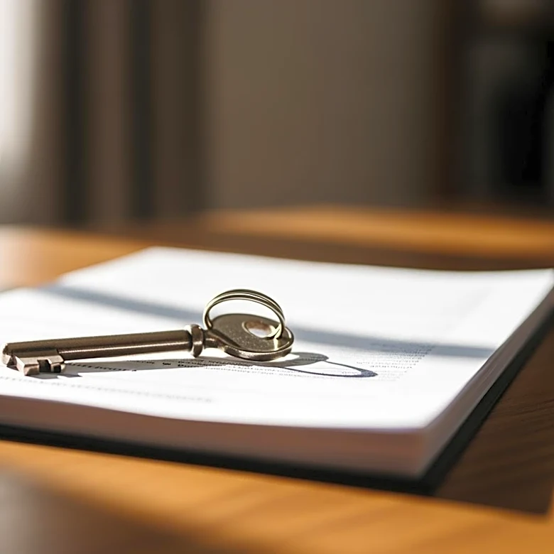 Loan Originator Emphasizes Financial Preparation for Prospective Homebuyers