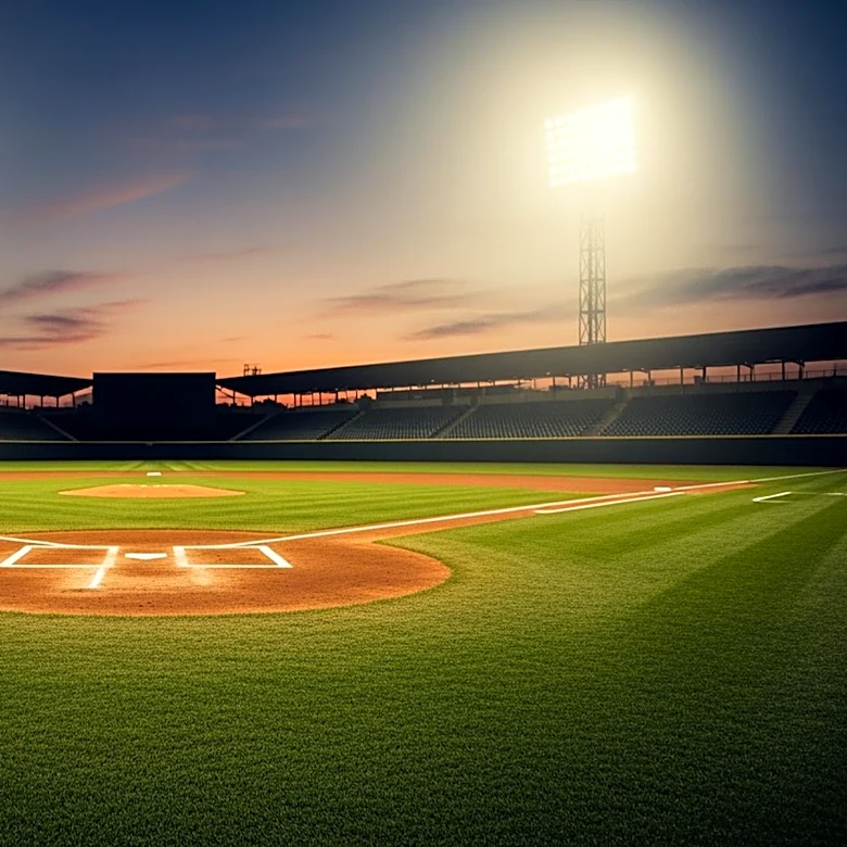 Tampa Bay Rays Face Kansas City Royals with Strong Home Advantage