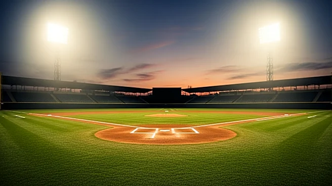 Tampa Bay Rays Face Kansas City Royals with Strong Home Advantage