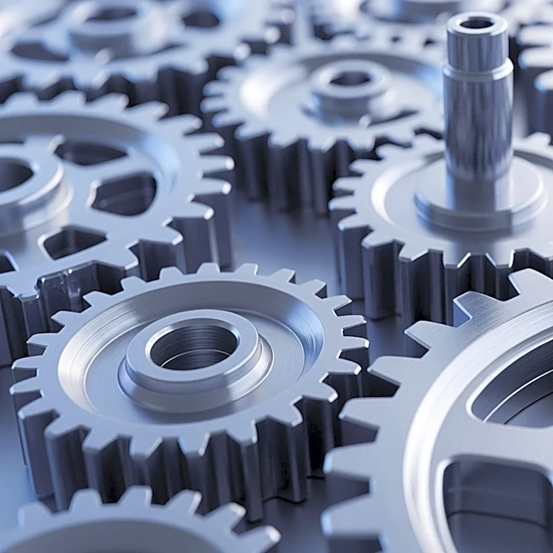 Reckitt's Strategic Shift: Building a Resilient Healthcare Supply Chain