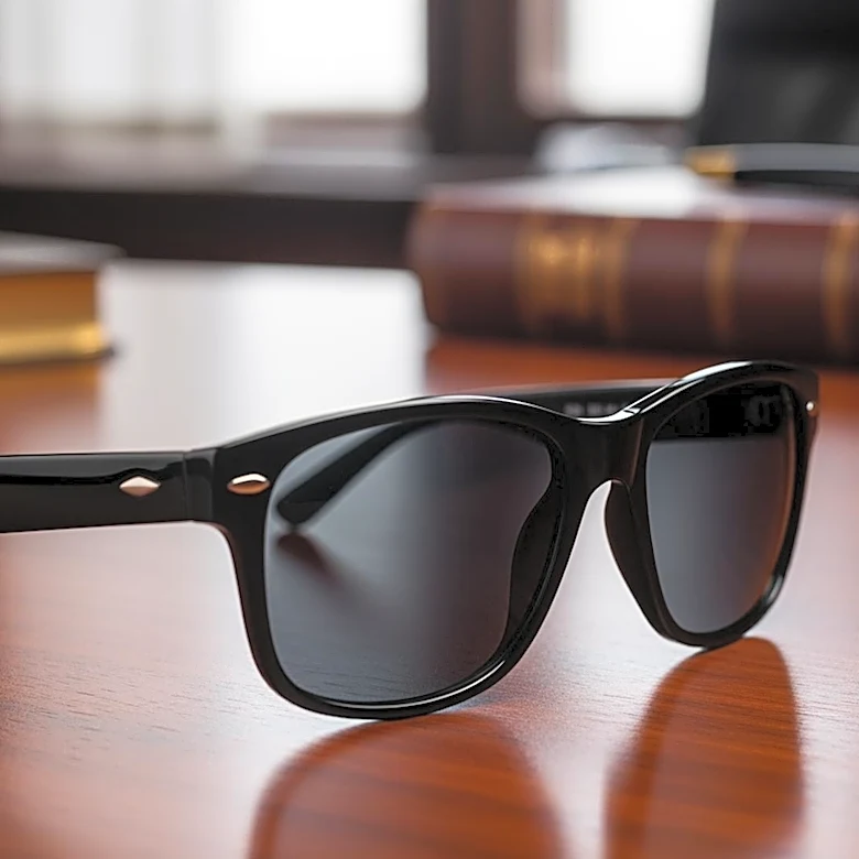 Ray-Ban Heir Leonardo Del Vecchio Seeks Control with $11.5 Billion Buyout Bid