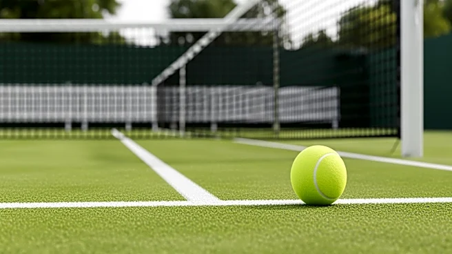 Serena Williams to Compete in Wimbledon Singles, Aiming for Grand Slam Record