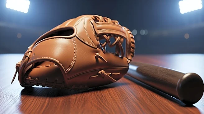 Tampa Bay Rays Consider Trading for Tigers' Tarik Skubal to Boost Playoff Chances