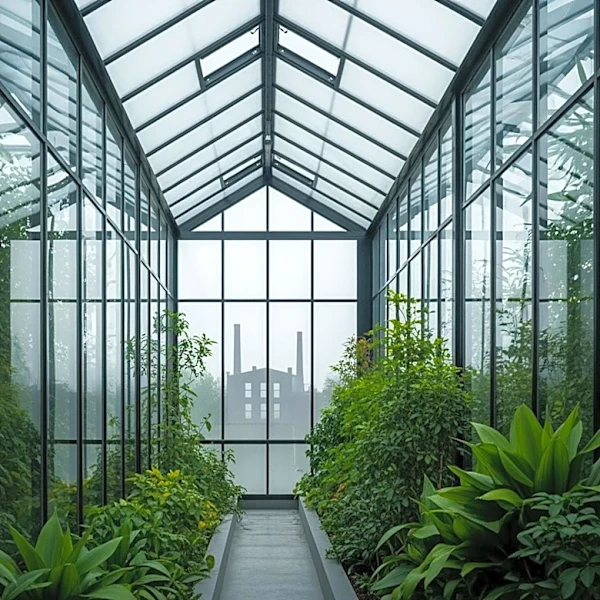 ViviGro Takes Over Former Growers Supply Location in Oliver