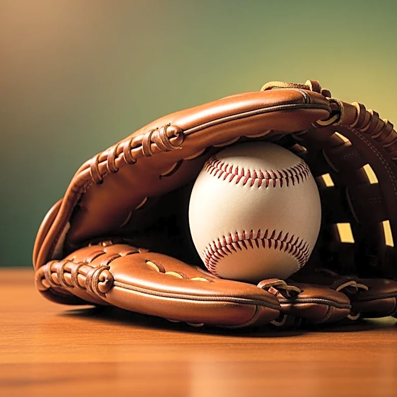 Fantasy Baseball Rankings Highlight Tarik Skubal's Trade Value
