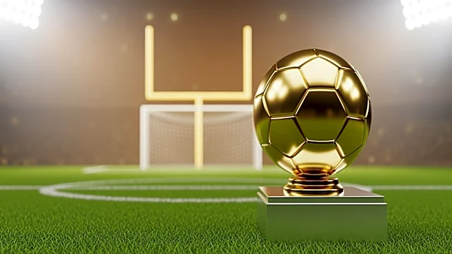 Lionel Messi Sets New World Cup Scoring Record Against Austria