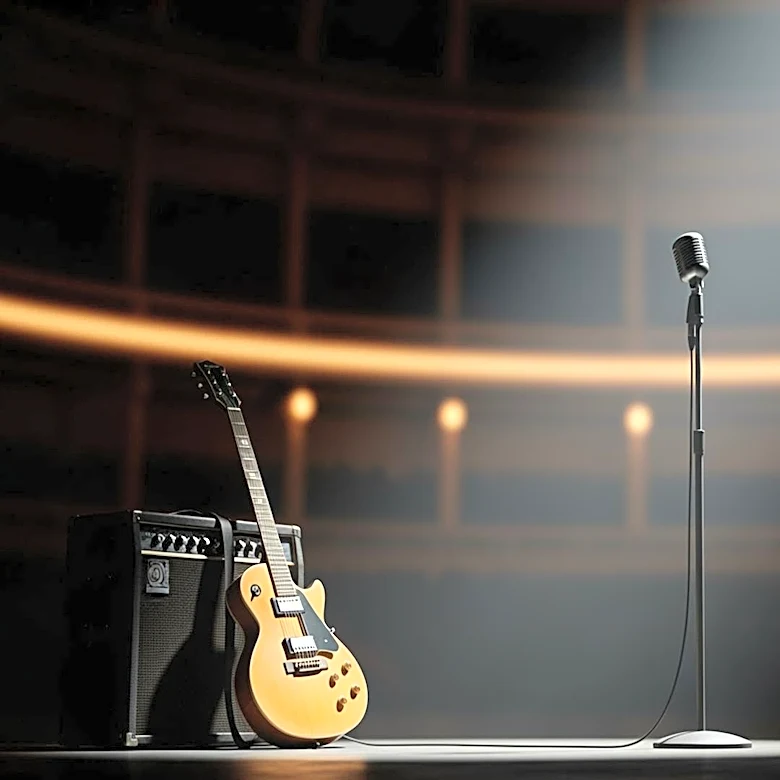 Band Goose Honors Deceased Concertgoer at Madison Square Garden