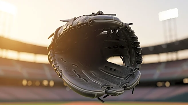 Cole Carrigg's Diving Catch Highlights Rockies' Defensive Prowess