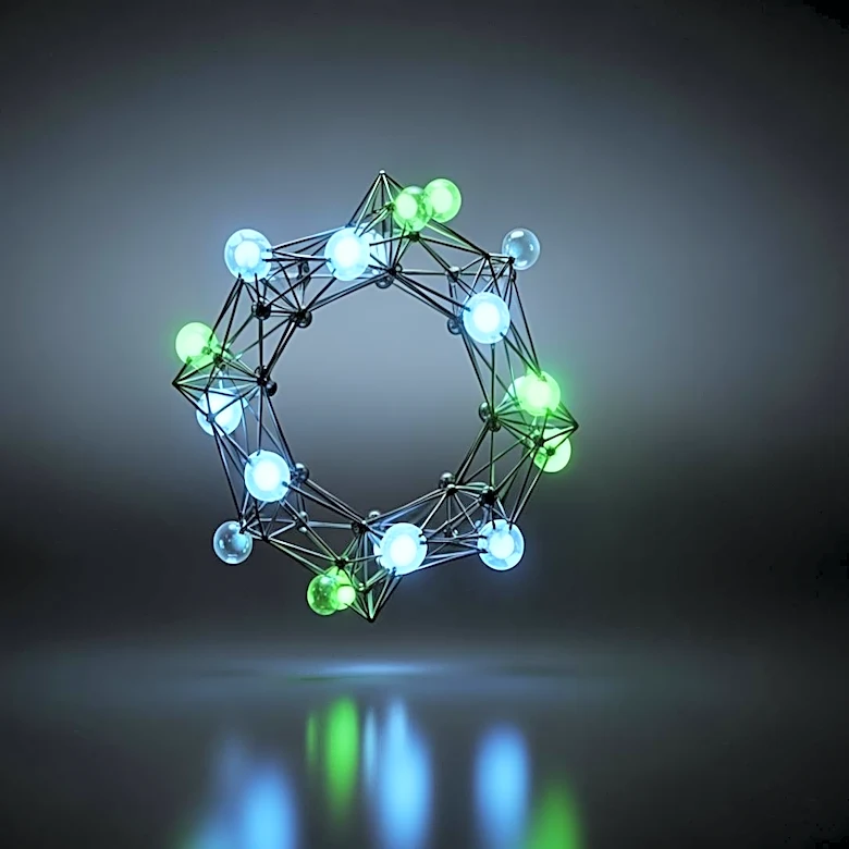 Antengene and K2 Therapeutics Partner on Bispecific T Cell Engager Development