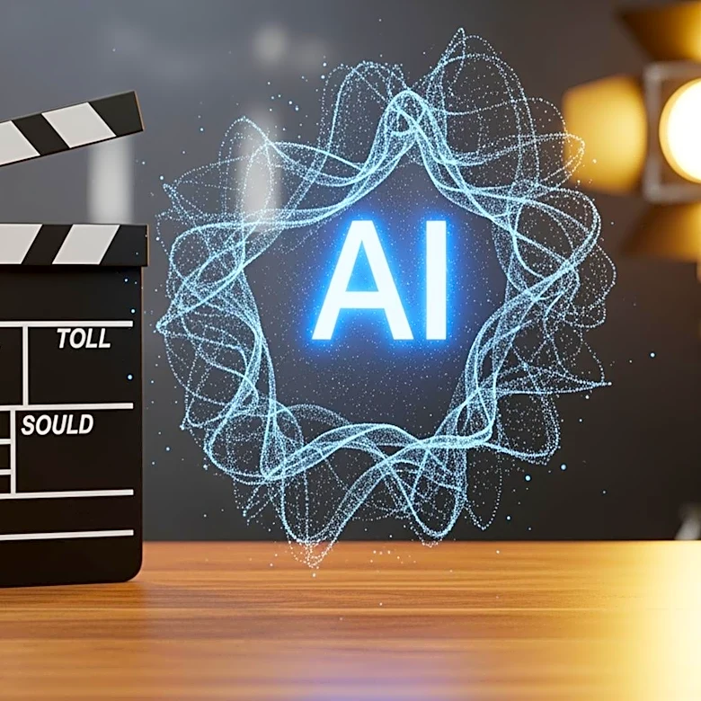 Studio Ru Emphasizes Creative Direction in AI Video Production