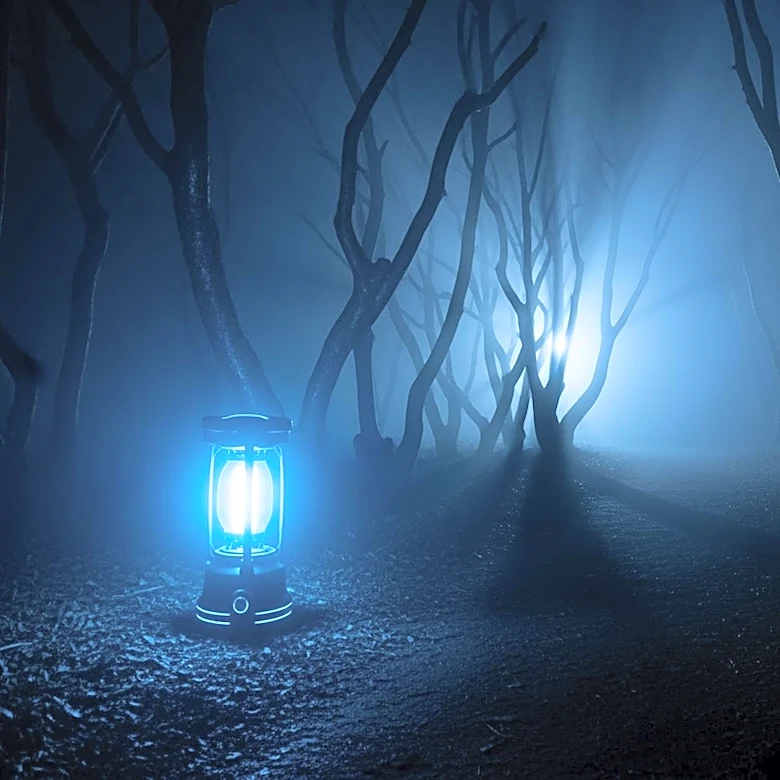 Kojima's New Horror Game Promises Unprecedented Scares and Innovation