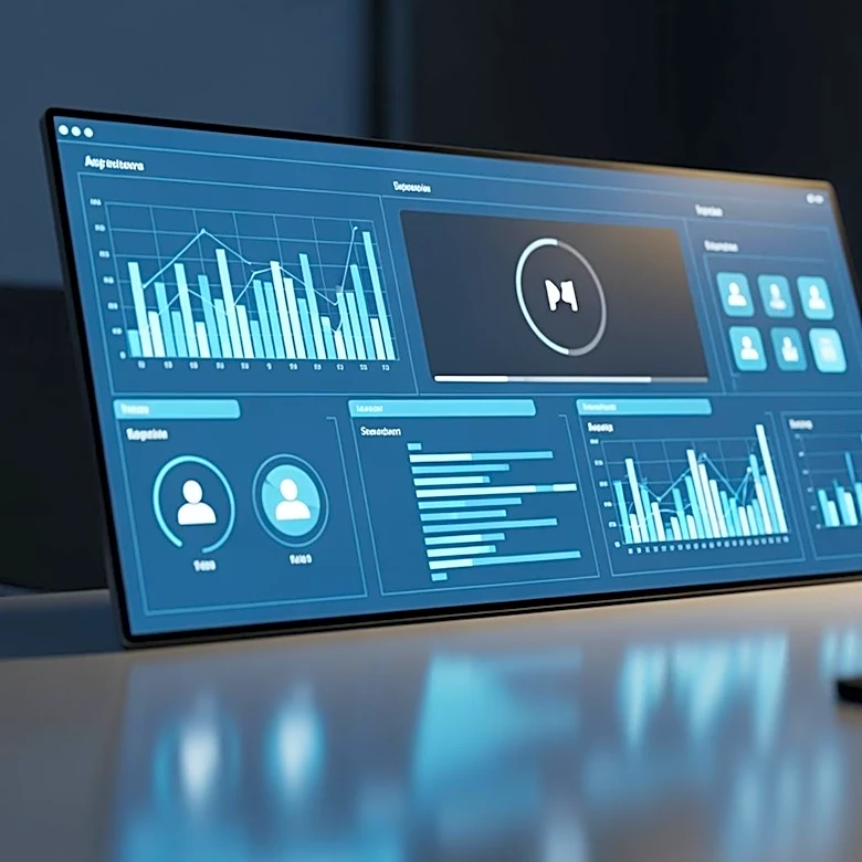 Meta Pauses Employee-Tracking Program After Internal Data Exposure