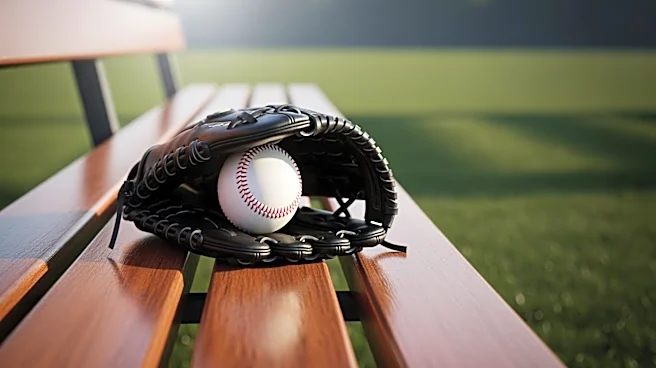 Marlins Designate Christopher Morel for Assignment, Welcome Back Griffin Conine