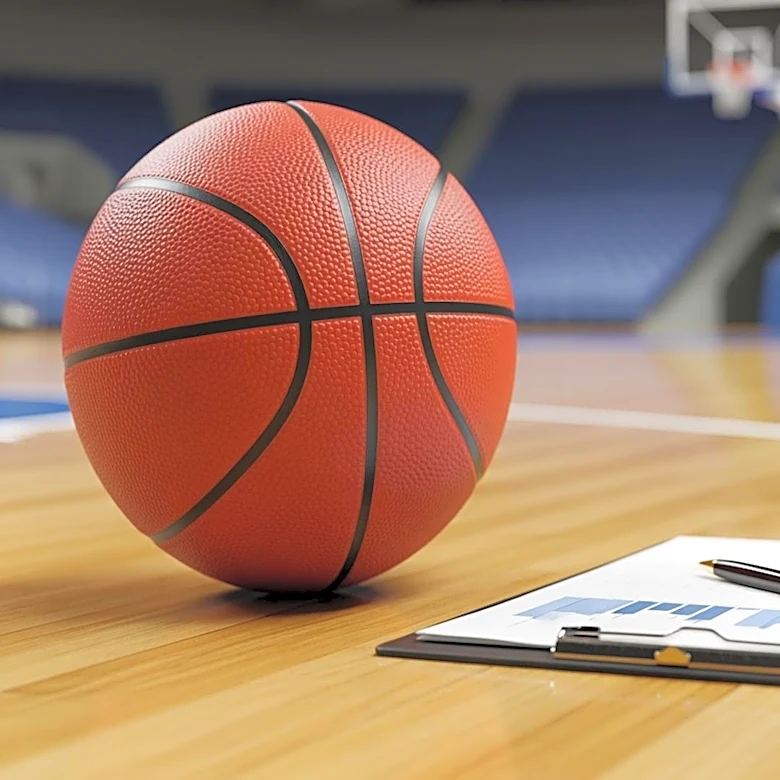 Joe Ingles Returns to NBL with Melbourne United, Assists in Coach Search