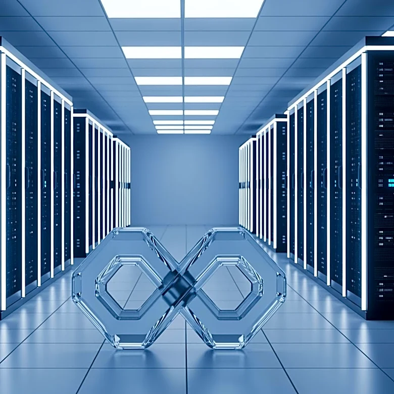 Micron and Anthropic Partner to Enhance AI Infrastructure with Strategic Agreement