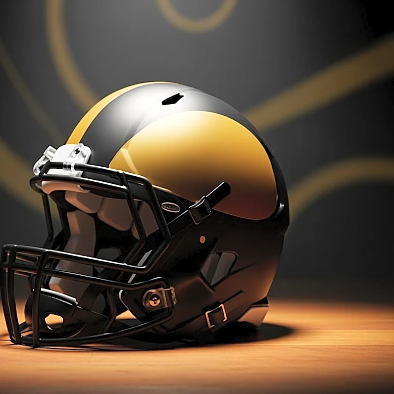 Pittsburgh Steelers Countdown to 2026 NFL Season Kickoff