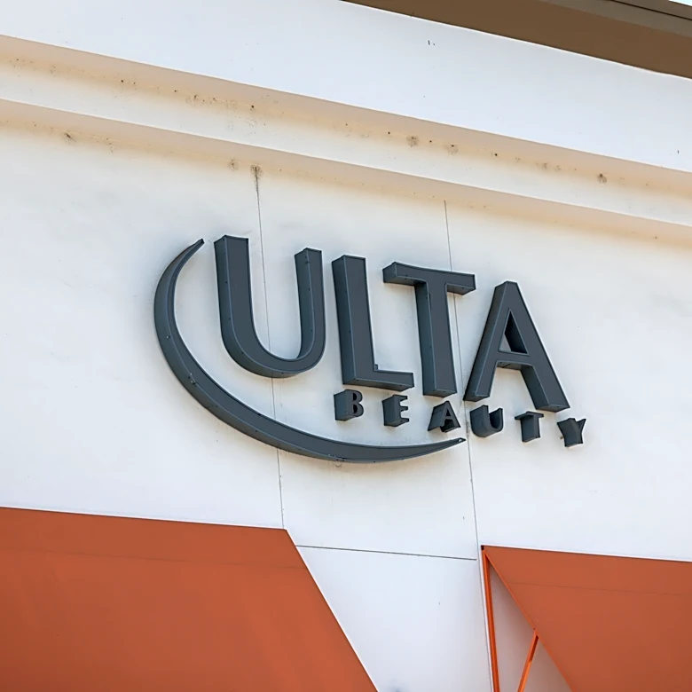 Ulta Beauty Study Shows AI Drives Gen Alpha Back to Physical Stores