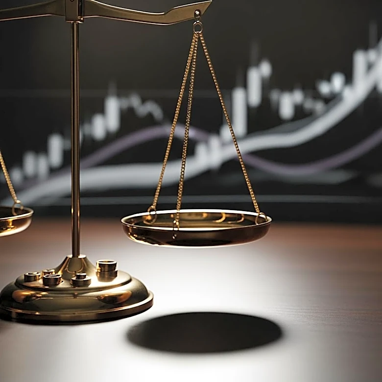 Federal Reserve Chair Kevin Warsh's New Approach May Lead to Market Volatility