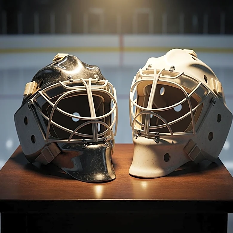 2026 Hockey Hall of Fame Inducts Bergeron, Price, Rinne, and Tkachuk