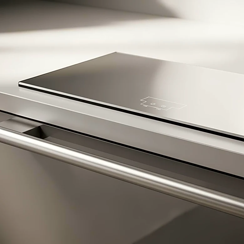 Abt Electronics Tops Consumer Reports Survey for Kitchen Appliance Retailers