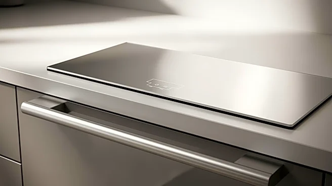 Abt Electronics Tops Consumer Reports Survey for Kitchen Appliance Retailers