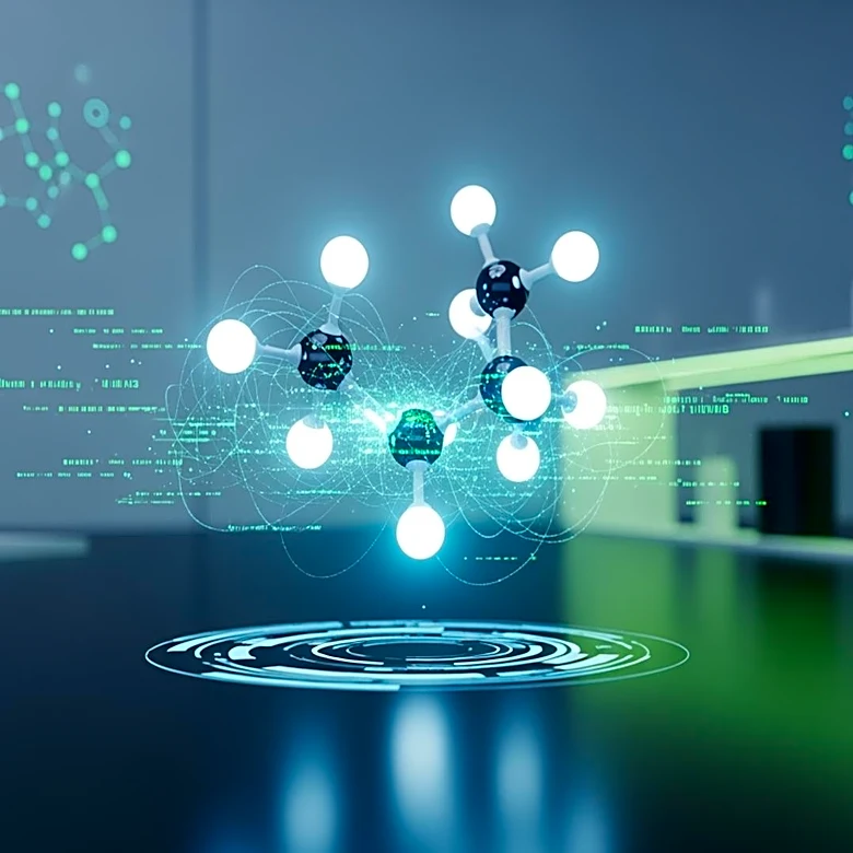 Insilico Medicine Secures $2.5 Billion Deal with Korean Biotech for AI-Driven Drug Development