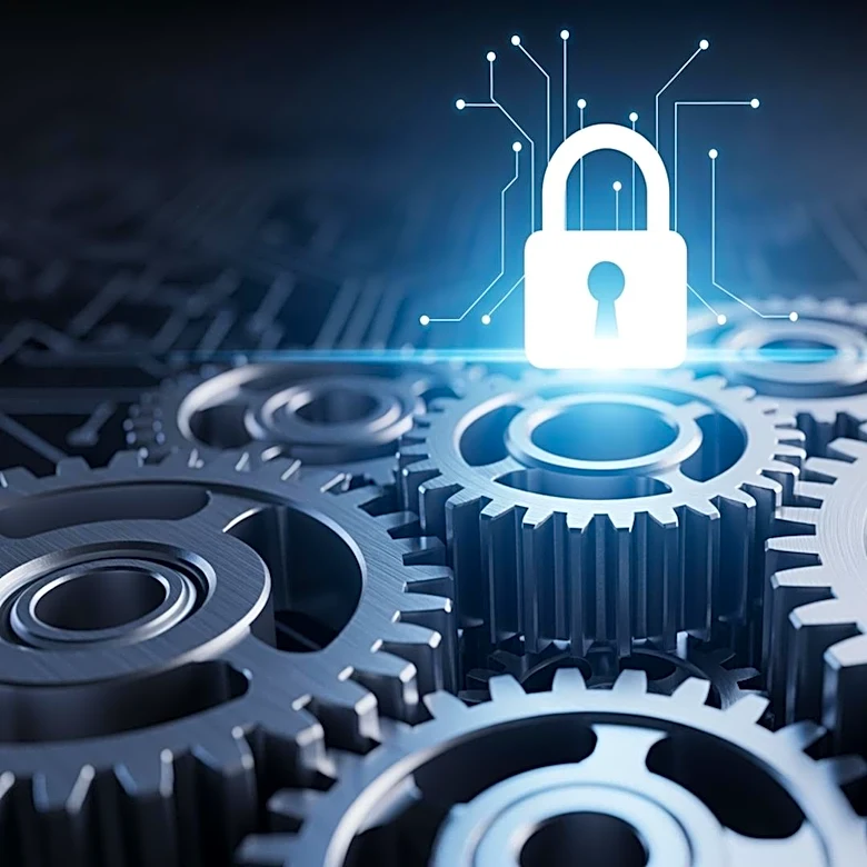 Supply Chain Security Faces Challenges with Automated Vendor Vetting