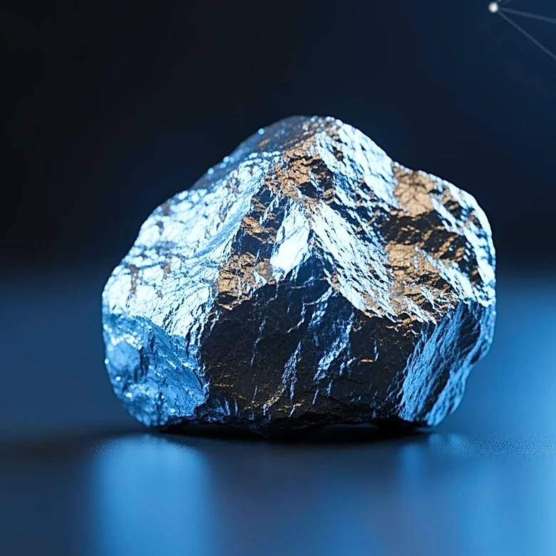 Resolution Minerals Joins US Defense Industrial Base Consortium for Critical Mineral Projects
