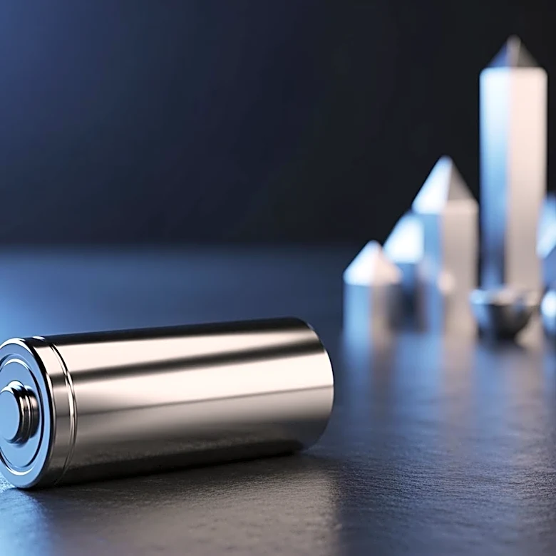 Lithium Africa Appoints New CEO, Signals Strategic Growth