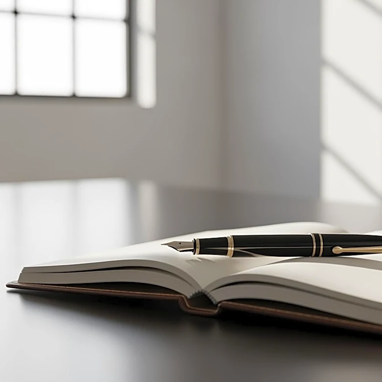 Clifford Chance Expands Finance Practice with New Partner from Vinson Elkins