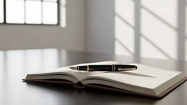 Clifford Chance Expands Finance Practice with New Partner from Vinson Elkins