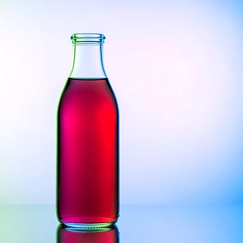 Danone Expands Functional Beverages Portfolio with Acquisition of Made Group