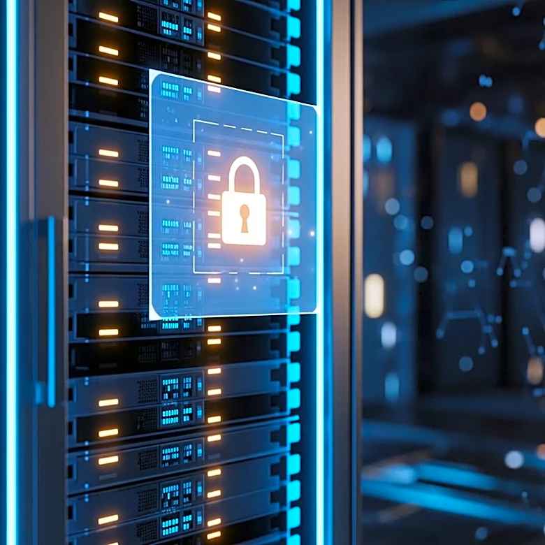 Amazon CEO Raises Security Concerns Leading to Suspension of Anthropic AI Models