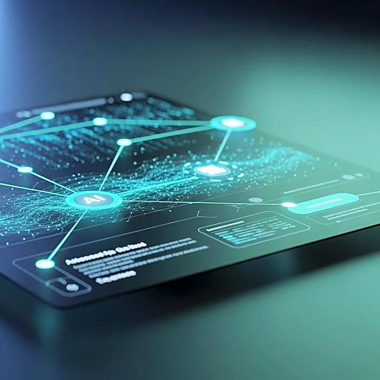 Gap Inc. Launches AI-Powered Marketing Strategy to Enhance Personalization