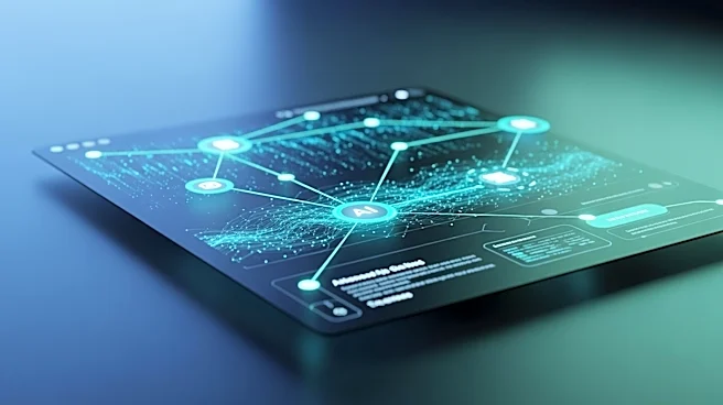 Gap Inc. Launches AI-Powered Marketing Strategy to Enhance Personalization