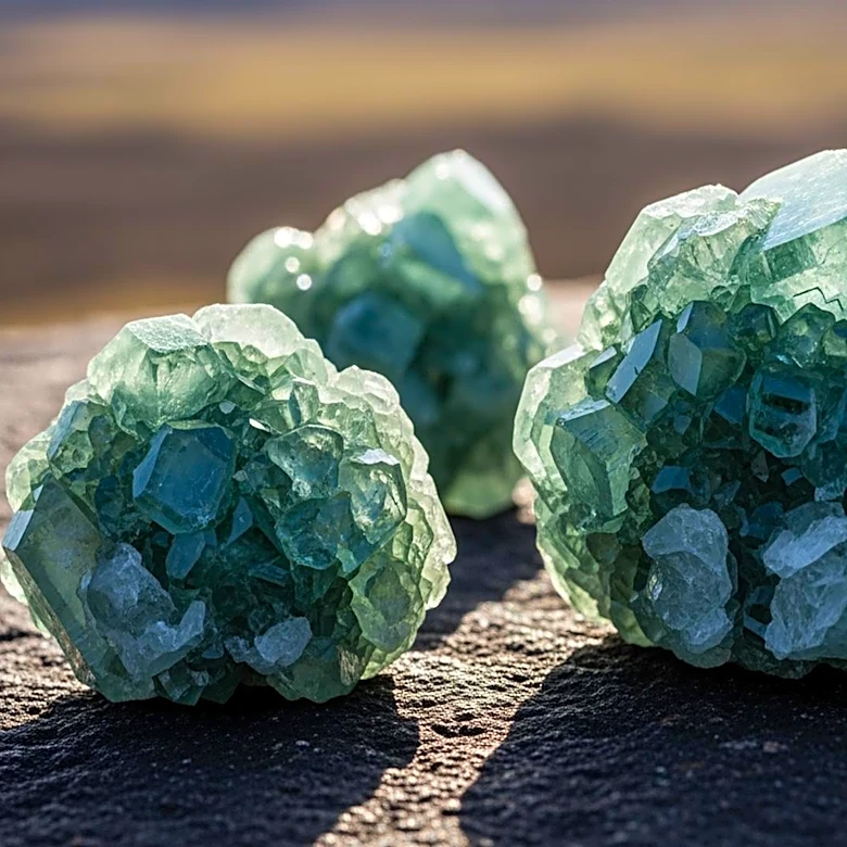 OD6 Metals Expands Quinn Fluorspar Project in Nevada with New Acquisitions