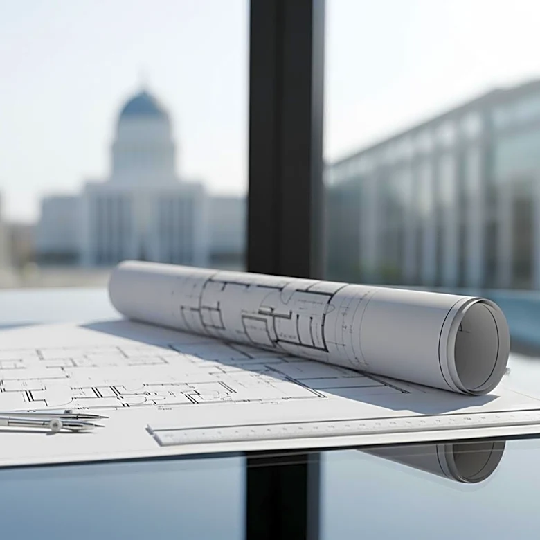 AECOM Secures Expanded Role in UK Government CPS2 Framework