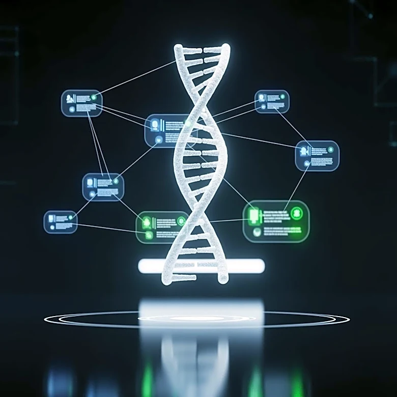 BIO 2026: Cell and Gene Therapy Sector Urged to Embrace Data Sharing for Success